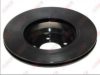 ABE C3B037ABE Brake Disc